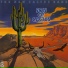 The New Cactus Band