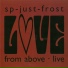 sp-just-frost