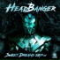 Headbanger
