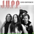 J.U.P.P.