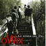 Owix