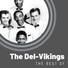The Del-Vikings