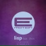 Lisp feat. Lihot