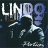 Lindo, Sketchy Bongo