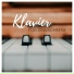 Piano Klavier Meister