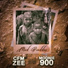 Moonie900 feat. CFM Zee