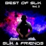 SLK & Friends