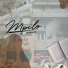 Louis Lunch, Faith Enos and DJ Skuiz feat. decency