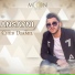 Cheb Djamil