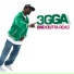 3gga