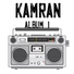 Kamran