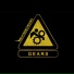 NINJA TRACKS