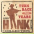 Hank Williams