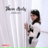 Jihan Audy