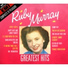 Ruby Murray