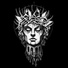 Magick Disk Musick