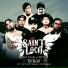 Saint Loco
