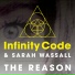 Infinity Code feat. Sarah Wassall