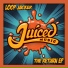 Loop Jacker