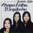 Simbolon Sister