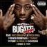 LUNICE FT. ROCKIE FRESH