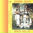 Izvorna Grupa Braca Ageljic