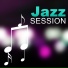 Smooth Jazz Band