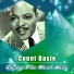 Count Basie