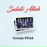 Groupe Rihab