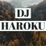 DJ HAROKU