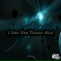 Thulane Da Producer