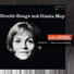 Gisela May, Henry Krtschil, Studio Orchester
