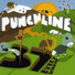 Punchline Don't Try This At Home