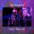 Pat Panda