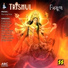 Various Artists