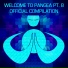PulseWave