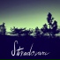 Stradovare