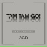 Tam Tam Go!