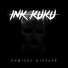 INK