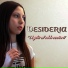 Desideria