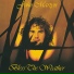 John Martyn