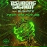 Psyborg & Gigabit feat. Bushmite