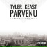 Tyler Keast feat. Jet Moran