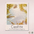Catalyna