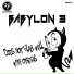 Babylon3