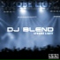 DJ Blend