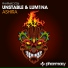 Unstable, LUM1NA