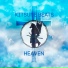 Kitsune Beats