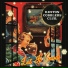 Keston Cobblers Club