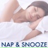 Long Nap Time